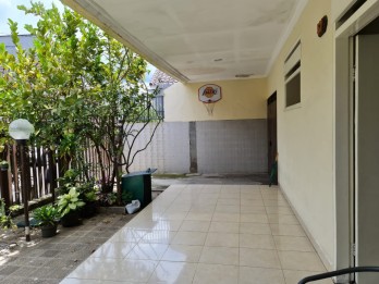 Rumah Dijual di Pulau-pulau Malang