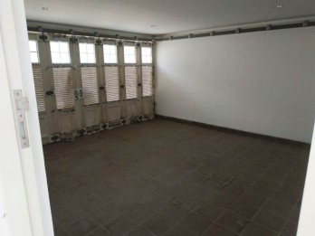 Rumah Dijual di CitraGarden Malang