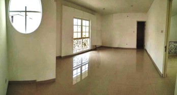 Rumah Dijual di CitraGarden Malang