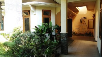 Dijual Rumah Minimalis di Jl Welirang, Gunung gunung Malang