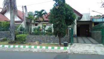 Dijual Rumah Minimalis di Jl Welirang, Gunung gunung Malang
