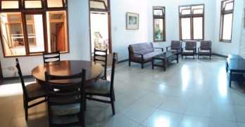 Dijual Rumah Minimalis di Jl Welirang, Gunung gunung Malang