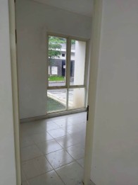 Rumah Disewakan 2 Lantai di CitraGarden Malang