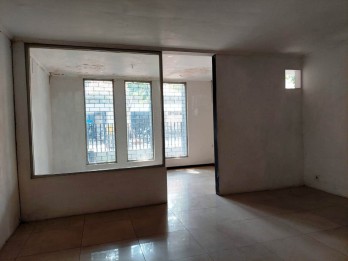 Rumah Disewakan di Gunung gunung Malang