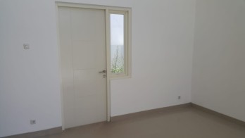 Rumah Disewakan di Park Hill CitraGarden Malang