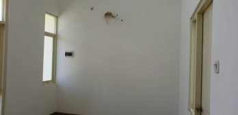 Rumah Murah di CitraGarden Malang Dijual di Buring