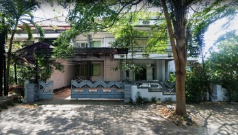Rumah Siap Huni Denpasar Dijual di Bali