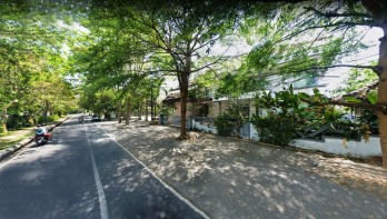 Rumah Siap Huni Denpasar Dijual di Bali