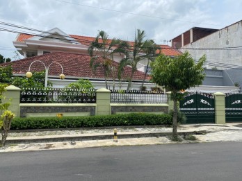 Rumah Siap Huni Indragiri Blimbing Dijual di Malang