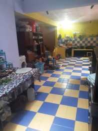 Rumah Siap Huni di Jl Kamelia Suhat Malang