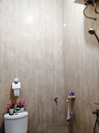 Rumah Tirtasani Tirta Tiara Regency Karangploso