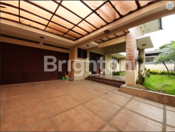 Rumah dijual istana dieng malang