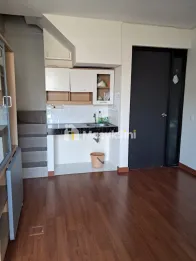 Dijual Rumah Minimalis 2 Lantai Cluster M House Araya Malang