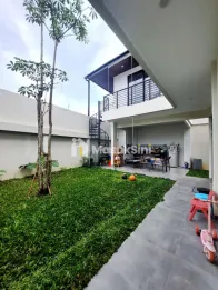 Jual Rumah Minimalis Modern di Perum Wika Balikpapan Utara