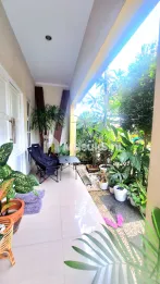 Rumah Dijual di Antariksa Jakarta Selatan
