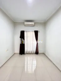 Rumah Dijual di Antariksa Jakarta Selatan
