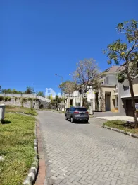 Rumah Dijual di CitraGarden Malang