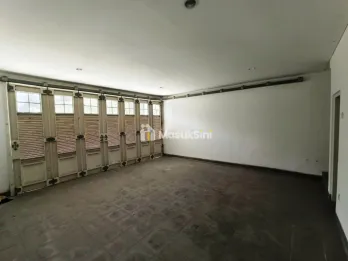 Rumah Dijual di CitraGarden Malang