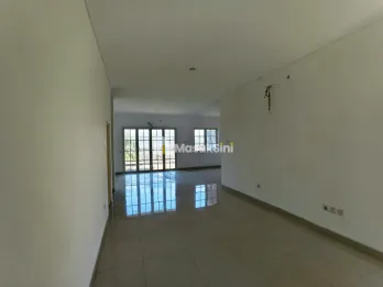 Rumah Dijual di CitraGarden Malang
