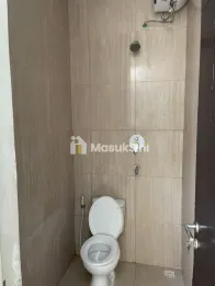 Rumah Disewakan di Tidar Malang | The Oz Residences