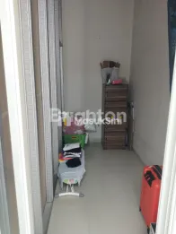 Rumah Nyaman Siap Huni Austinville Malang
