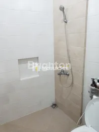 Rumah Nyaman Siap Huni Austinville Malang