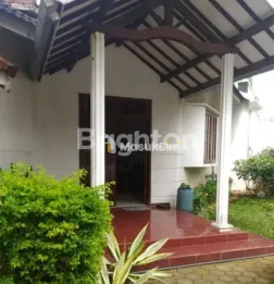 Villa Luas Dekat Kusuma Agro Batu