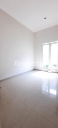 RUMAH BARU DI TIDAR SELANGKAH DARI ELPICO