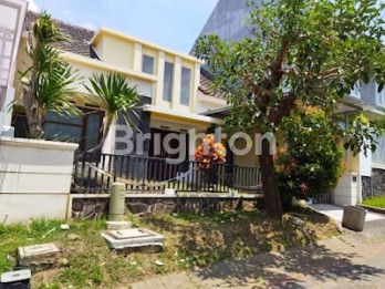 RUMAH CANTIK MINIMALIS SIAP HUNI DI KOTA MALANG