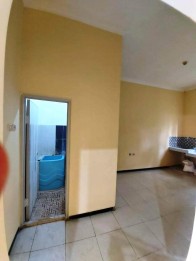 Rumah Dijual di Banjararum Singosari