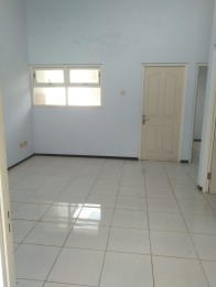 Rumah Dijual di Perum Graha Agung Kencana Probolinggo