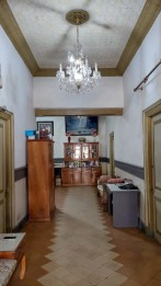 Rumah Dijual di Zainul Arifin Malang
