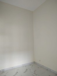 Ruby | Rumah Baru Developer di Kawasan New City