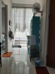 Rumah Dijual Ijen Nirwana Malang