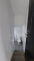 Tipe 50/95 | Villa Baru Developer di The New Panderman Hills