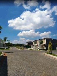 The Valley CitraGarden Malang