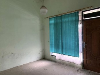 rumah jl imam bonjol kediri