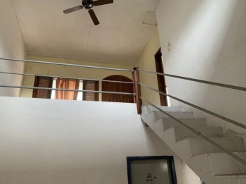 rumah jl imam bonjol kediri