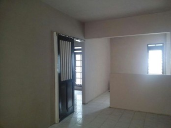 Rumah Dijual di Gamalama Tidar Malang