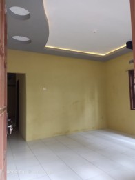Rumah Dijual di Prigen Tretes siap huni