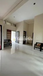Rumah Villa di Kusuma Pinus Batu