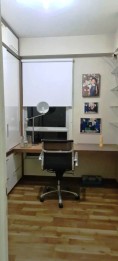 Apartmen Pakuwon City Eascost Residence Surabaya