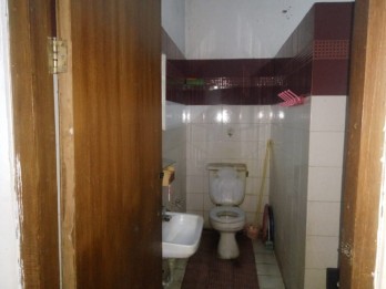 Rumah Disewakan Pondok Jaya Jakarta Selatan