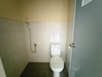 Subsidi 36/60 | Rumah Baru Developer di Panorama Garden Wagir