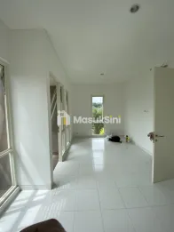 Dijual Rumah 2 Lantai di Green Hill CitraGarden Malang