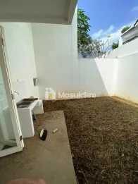 Dijual Rumah 2 Lantai di Green Hill CitraGarden Malang