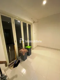 Dijual Rumah 2 Lantai di Green Hill CitraGarden Malang