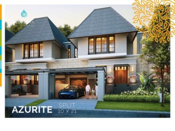 Azurite