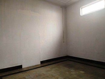 Rumah Disewakan Jalan Ade Irma Suryani Malang