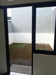 Disewakan Rumah Dekat Binus Araya Malang